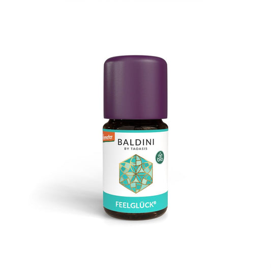 Baldini - Feelglück