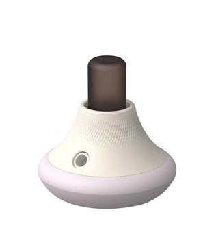 Baldini - AirFriend One Lila