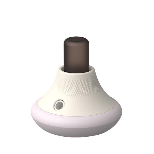 Baldini - AirFriend One Lila