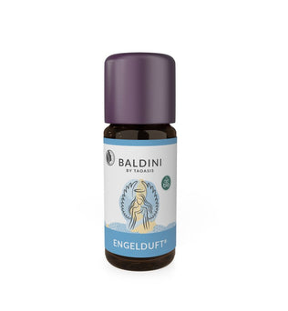 Baldini - Engelduft