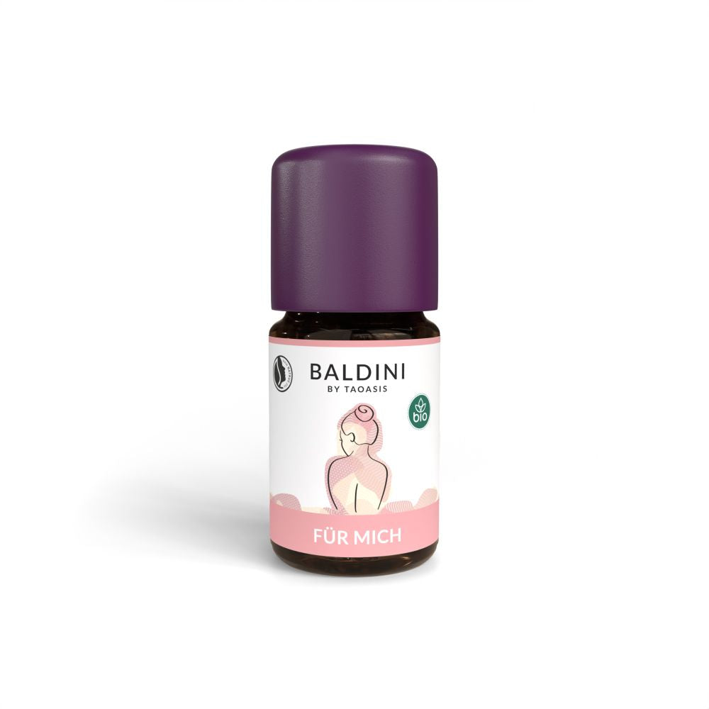 Baldini - Für mich