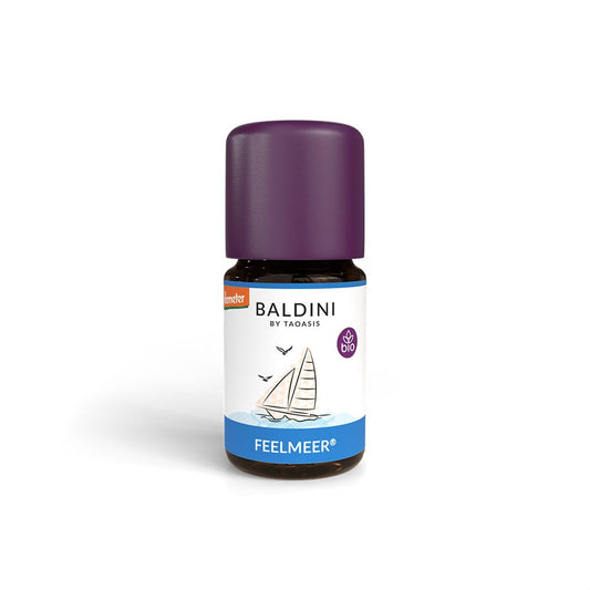 Baldini - Feelmeer
