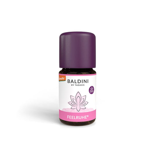 Baldini - Feelruhe