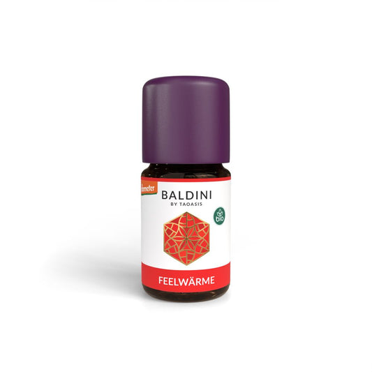 Baldini - Feelwärme