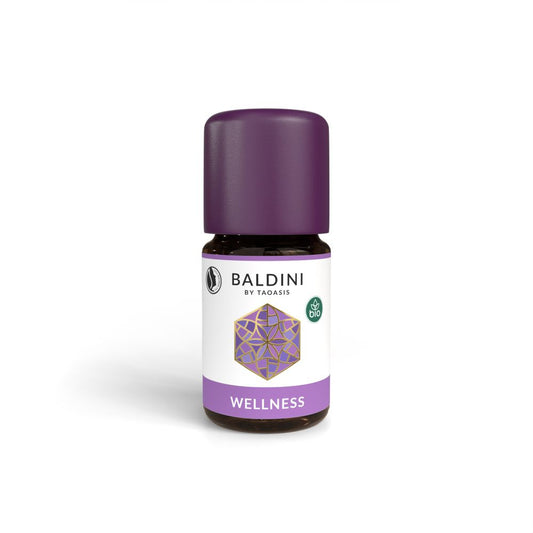 Baldini - Wellness