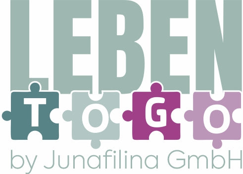Leben.togo