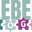 Leben.togo logo