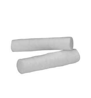 TaoStick® Set Wechselpads
