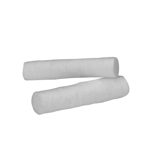 TaoStick® Set Wechselpads