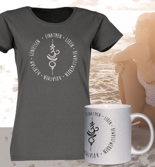 T-Shirt Breathe