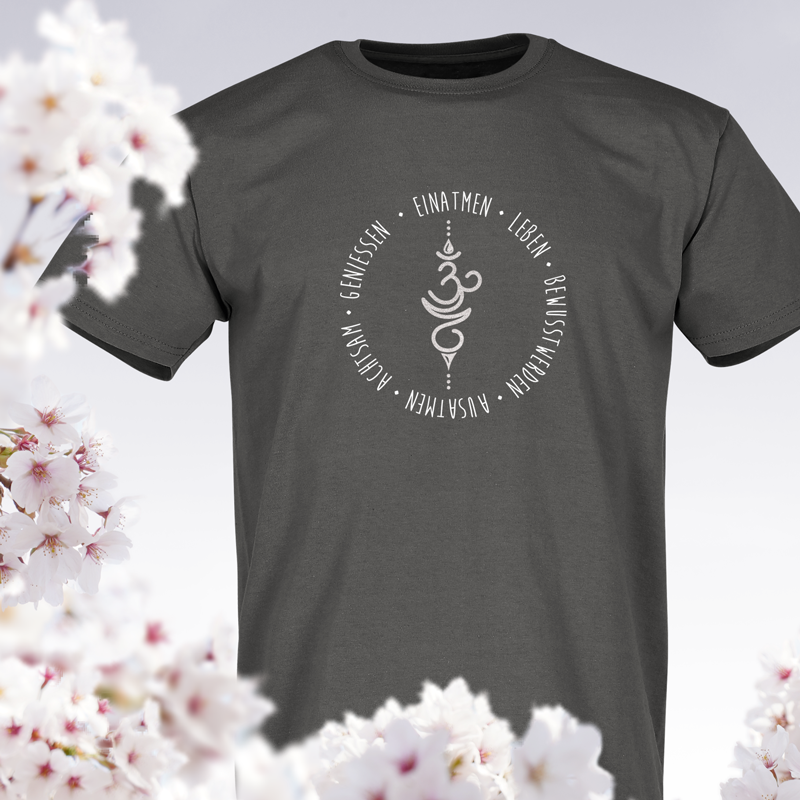T-Shirt Breathe