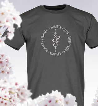 T-Shirt Breathe